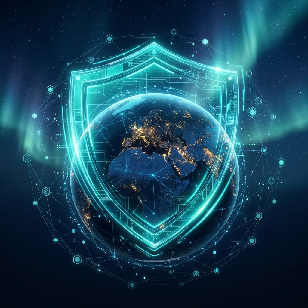 WizzHolidays Travel Insurance - Your Global Safety Net