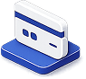 Debit & Credit Cards