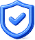 Safe & Assured Travel