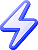 Quick cancellations and easy modifications