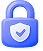 Secure booking and transaction process