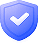 Verified and trusted bus operators