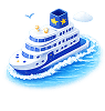 Celebrity Cruises