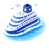 Dream Cruises