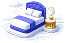 Mini Suite