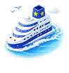 Royal Caribbean