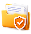 Documentation Support and Guidance